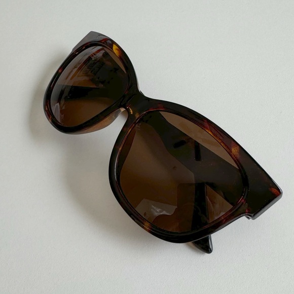 Electric Danger Cat Sunglasses - Polarized - Picture 5 of 9